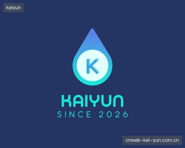 发现kaiyun平台
