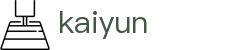 开云（中文）官方门户 - Kaiyun中文授权中心及认证主页