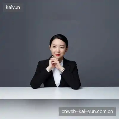 小柔